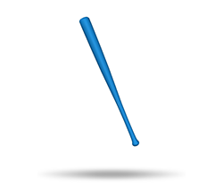 Baseball Bat