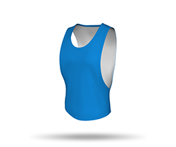 Adult Football Bib