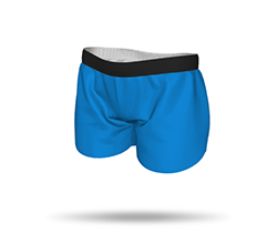 Mens Athletics Shorts