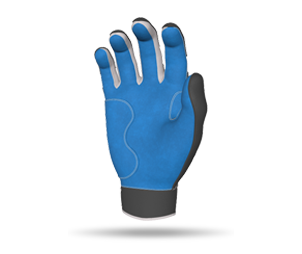 Baseball Batting Glove