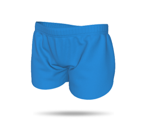 Mens Athletics Shorts