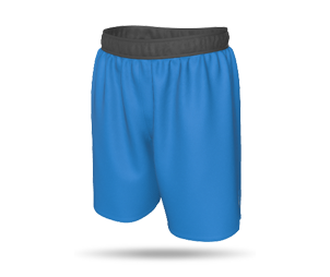 Mens Lacrosse Shorts