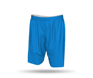Normal Basketball Shorts
