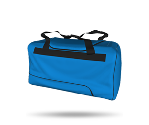 Standard Player Bag