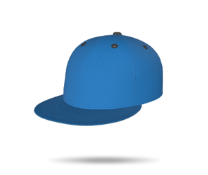Snapback Hat