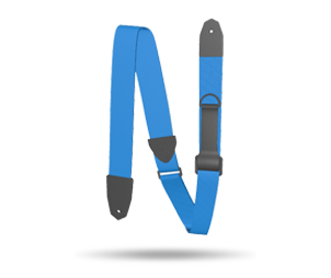 Guitar Strap