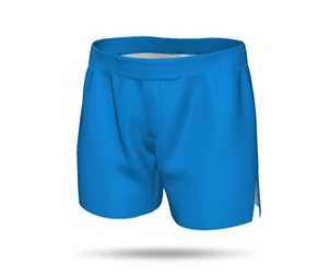 MMA Shorts