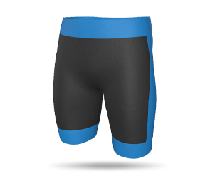 Men's Cycling Shorts