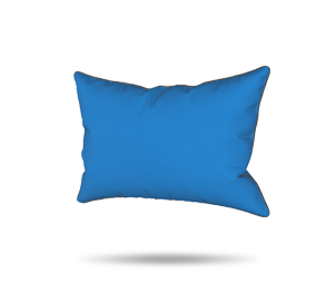 Rectangle Pillow