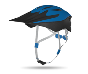 Sport Cycling Helmet