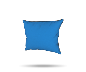 Square Pillow