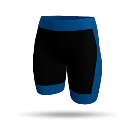 Women's Cycling Shorts