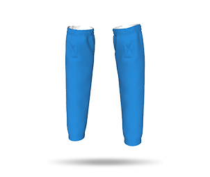 Ice Hockey Shell Socks