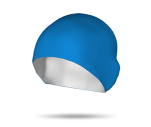 Swimming Cap
