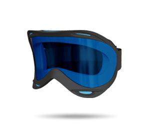 Ski Goggles