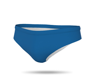 Mens Speedos