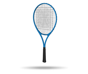 Tennis Racket