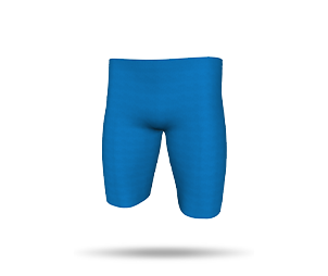 Mens Swimming Jammers - Short