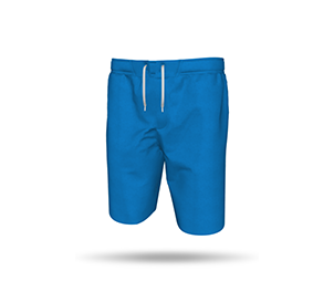 Mens Swimming Shorts
