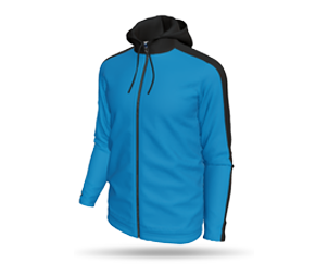 Mens Wind Breaker Jacket