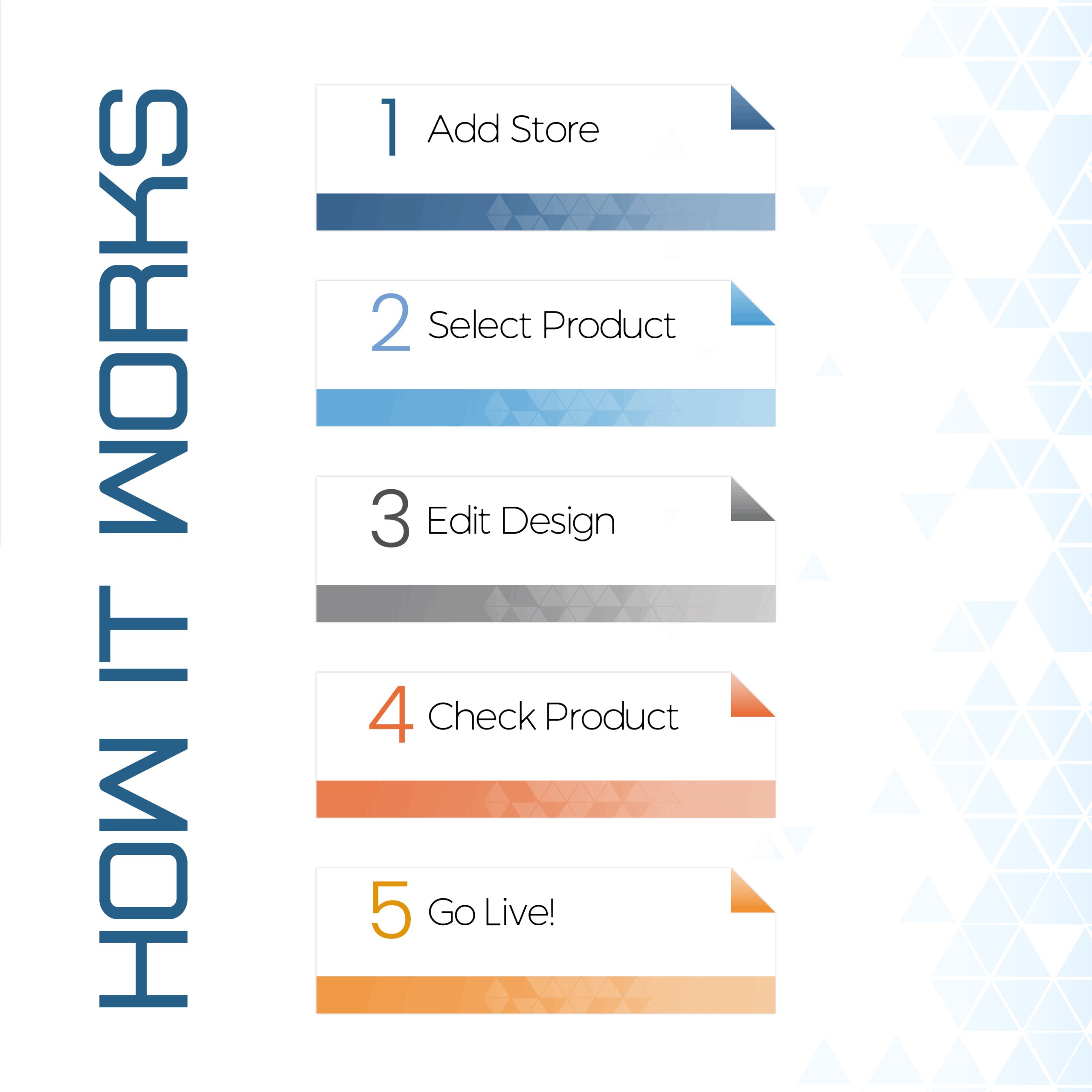 Squad Stores Squad Stores - Image 4