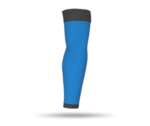 Sport Compression Sleeve