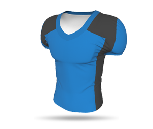 Mens American Football Jersey