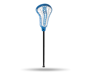 Lacrosse Stick