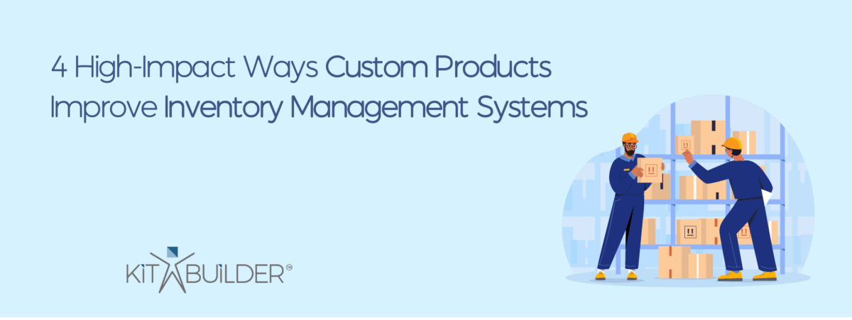 inventory management