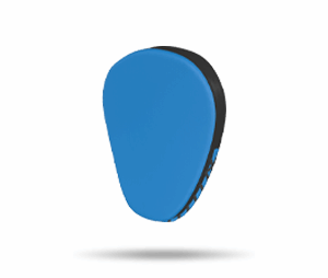 Boxing Pad