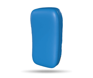 Muay Thai Kick Pad