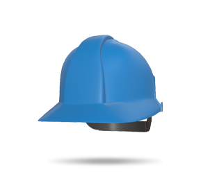 Hard Hat