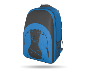 Outdoor Rucksack