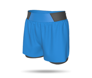 Womens Tennis Shorts