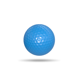 Golf Ball