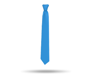 School Tie