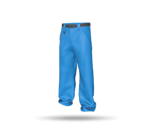 Mens Snowboarding Pants