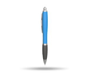 Promotional Pen