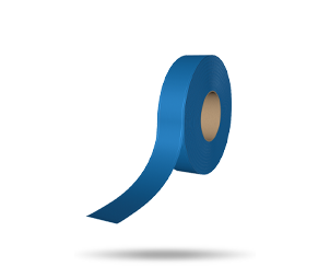 Ribbon Roll
