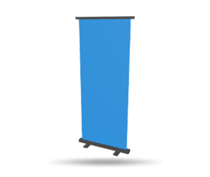Roller Banner