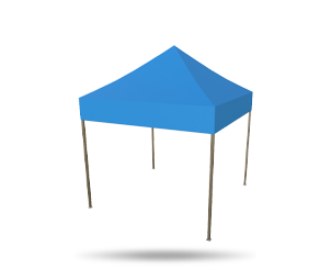 Gazebo - Standard